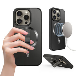 Apple Handyhülle Einfach PC Einfarbig
